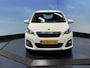 Peugeot 108 1.0 e-VTi Active Airco | 5 deurs | Elktr. pakket