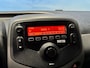 Peugeot 108 1.0 e-VTi Active Airco | 5 deurs | Elktr. pakket
