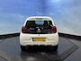 Peugeot 108 1.0 e-VTi Active Airco | 5 deurs | Elktr. pakket