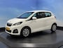 Peugeot 108 1.0 e-VTi Active Airco | 5 deurs | Elktr. pakket