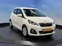 Peugeot 108 1.0 e-VTi Active Airco | 5 deurs | Elktr. pakket