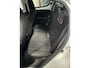 Peugeot 108 1.0 e-VTi Active Airco | 5 deurs | Elktr. pakket