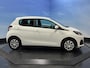 Peugeot 108 1.0 e-VTi Active Airco | 5 deurs | Elktr. pakket