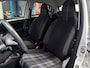 Peugeot 108 1.0 e-VTi Active Airco | 5 deurs | Elktr. pakket