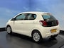 Peugeot 108 1.0 e-VTi Active Airco | 5 deurs | Elktr. pakket