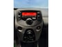 Peugeot 108 1.0 e-VTi Active Airco | 5 deurs | Elktr. pakket