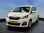 Peugeot 108 1.0 e-VTi Active Airco | 5 deurs | Elktr. pakket