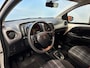 Peugeot 108 1.0 e-VTi Active Airco | 5 deurs | Elktr. pakket