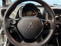 Peugeot 108 1.0 e-VTi Active Airco | 5 deurs | Elktr. pakket