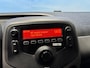 Peugeot 108 1.0 e-VTi Active Airco | 5 deurs | Elktr. pakket