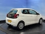 Peugeot 108 1.0 e-VTi Active Airco | 5 deurs | Elktr. pakket