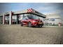 SEAT Ibiza 1.0 TSI FR Business intense | PANO | CAMERA | LED | 18 INCH