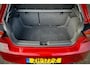 SEAT Ibiza 1.0 TSI FR Business intense | PANO | CAMERA | LED | 18 INCH
