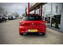 SEAT Ibiza 1.0 TSI FR Business intense | PANO | CAMERA | LED | 18 INCH