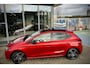 SEAT Ibiza 1.0 TSI FR Business intense | PANO | CAMERA | LED | 18 INCH