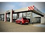 SEAT Ibiza 1.0 TSI FR Business intense | PANO | CAMERA | LED | 18 INCH