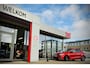 SEAT Ibiza 1.0 TSI FR Business intense | PANO | CAMERA | LED | 18 INCH