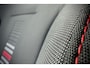 SEAT Ibiza 1.0 TSI FR Business intense | PANO | CAMERA | LED | 18 INCH