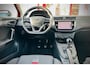 SEAT Ibiza 1.0 TSI FR Business intense | PANO | CAMERA | LED | 18 INCH