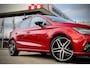 SEAT Ibiza 1.0 TSI FR Business intense | PANO | CAMERA | LED | 18 INCH