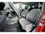 SEAT Ibiza 1.0 TSI FR Business intense | PANO | CAMERA | LED | 18 INCH