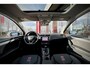 SEAT Ibiza 1.0 TSI FR Business intense | PANO | CAMERA | LED | 18 INCH