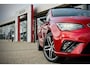 SEAT Ibiza 1.0 TSI FR Business intense | PANO | CAMERA | LED | 18 INCH