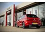 SEAT Ibiza 1.0 TSI FR Business intense | PANO | CAMERA | LED | 18 INCH