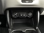 Suzuki Swift 1.2 Select Smart Hybrid | Automaat | Adaptieve Cruise Control | Stoelverwarming | Navigatie | Camera | Parkeersensoren | Apple Carplay/Android Auto | All-Season Banden |
