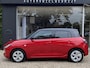 Suzuki Swift 1.2 Select Smart Hybrid | Automaat | Adaptieve Cruise Control | Stoelverwarming | Navigatie | Camera | Parkeersensoren | Apple Carplay/Android Auto | All-Season Banden |