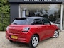 Suzuki Swift 1.2 Select Smart Hybrid | Automaat | Adaptieve Cruise Control | Stoelverwarming | Navigatie | Camera | Parkeersensoren | Apple Carplay/Android Auto | All-Season Banden |