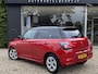 Suzuki Swift 1.2 Select Smart Hybrid | Automaat | Adaptieve Cruise Control | Stoelverwarming | Navigatie | Camera | Parkeersensoren | Apple Carplay/Android Auto | All-Season Banden |
