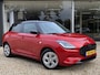 Suzuki Swift 1.2 Select Smart Hybrid | Automaat | Adaptieve Cruise Control | Stoelverwarming | Navigatie | Camera | Parkeersensoren | Apple Carplay/Android Auto | All-Season Banden |