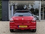 Suzuki Swift 1.2 Select Smart Hybrid | Automaat | Adaptieve Cruise Control | Stoelverwarming | Navigatie | Camera | Parkeersensoren | Apple Carplay/Android Auto | All-Season Banden |