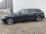 Audi A4 Avant 1.8 TFSI Pro L. bns | Cruise Control