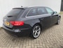 Audi A4 Avant 1.8 TFSI Pro L. bns | Cruise Control