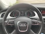 Audi A4 Avant 1.8 TFSI Pro L. bns | Cruise Control