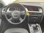 Audi A4 Avant 1.8 TFSI Pro L. bns | Cruise Control