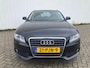 Audi A4 Avant 1.8 TFSI Pro L. bns | Cruise Control