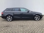 Audi A4 Avant 1.8 TFSI Pro L. bns | Cruise Control