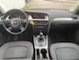 Audi A4 Avant 1.8 TFSI Pro L. bns | Cruise Control