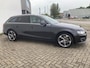 Audi A4 Avant 1.8 TFSI Pro L. bns | Cruise Control