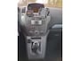 Opel Zafira 1.6 Executive 2006 7 PERSONEN PANO CLIMA NAP