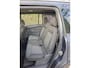 Opel Zafira 1.6 Executive 2006 7 PERSONEN PANO CLIMA NAP