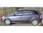 Opel Zafira 1.6 Executive 2006 7 PERSONEN PANO CLIMA NAP