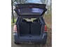 Opel Zafira 1.6 Executive 2006 7 PERSONEN PANO CLIMA NAP