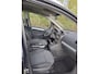 Opel Zafira 1.6 Executive 2006 7 PERSONEN PANO CLIMA NAP