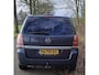 Opel Zafira 1.6 Executive 2006 7 PERSONEN PANO CLIMA NAP
