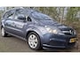 Opel Zafira 1.6 Executive 2006 7 PERSONEN PANO CLIMA NAP