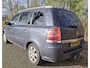Opel Zafira 1.6 Executive 2006 7 PERSONEN PANO CLIMA NAP
